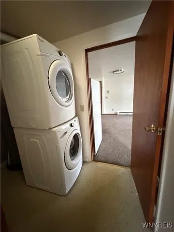 $1,200 | 29 Lake Avenue, Hamburg, NY 14219