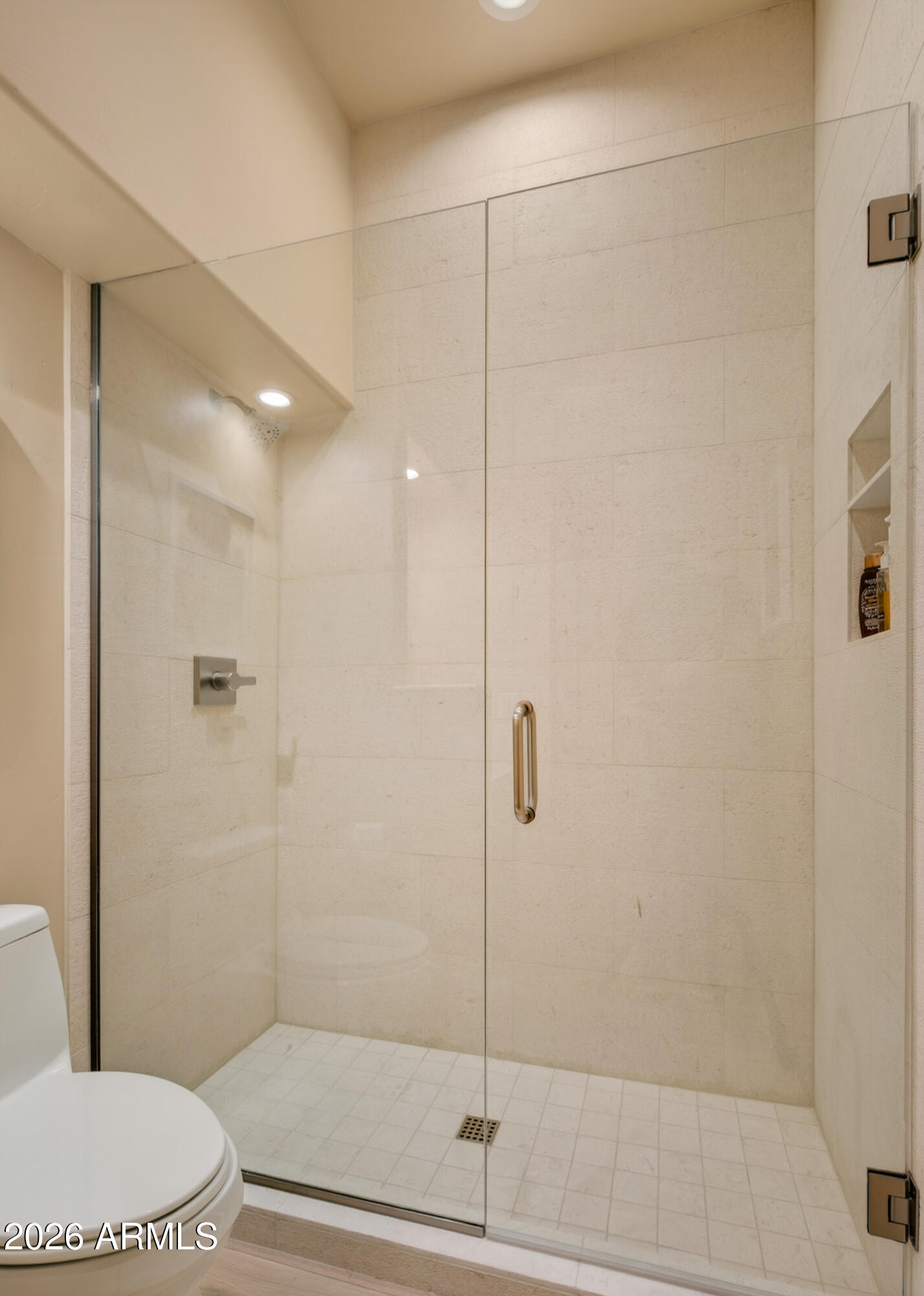 180 Chapel Road Sedona, AZ 86336 - Photo 71 of 75