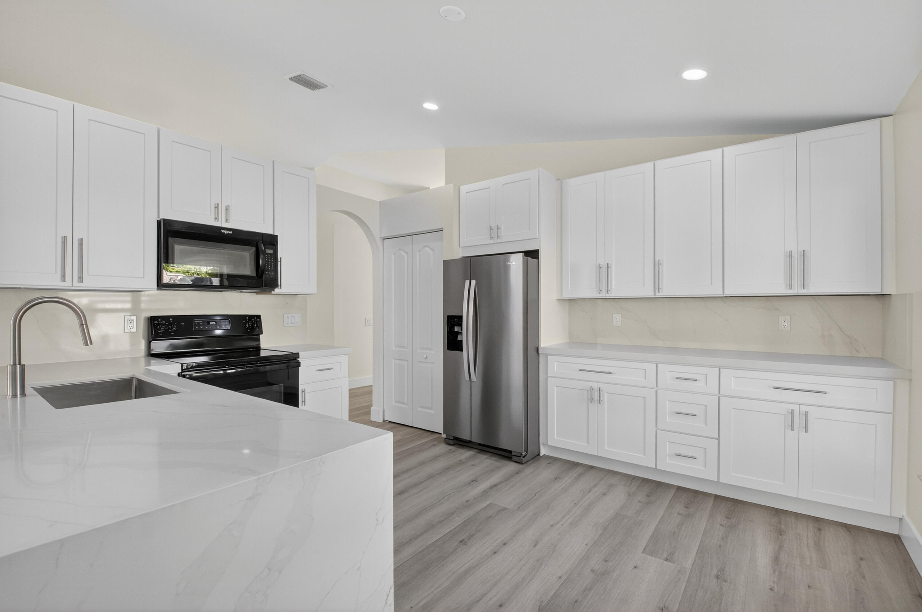 18028 Samba Lane Boca Raton, FL 33496 - Photo 16 of 63 DSC_3484