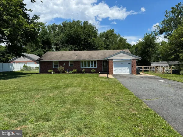 $350,000 | 3404 Churchville Road, Aberdeen, MD 21001