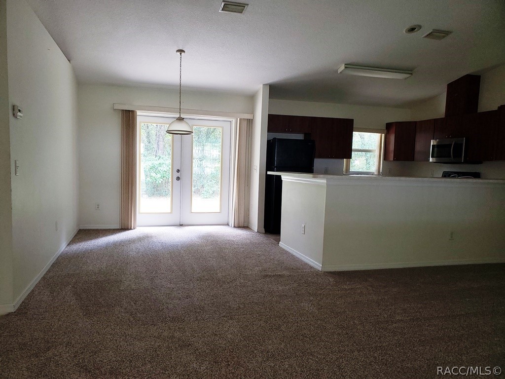 3880 East Byrd Street Inverness, FL 34453 - Photo 4 of 9