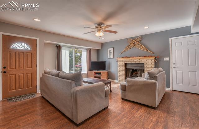 4426 Harwood Road Colorado Springs, CO 80916 - Photo 8 of 44 Gallery Image 8