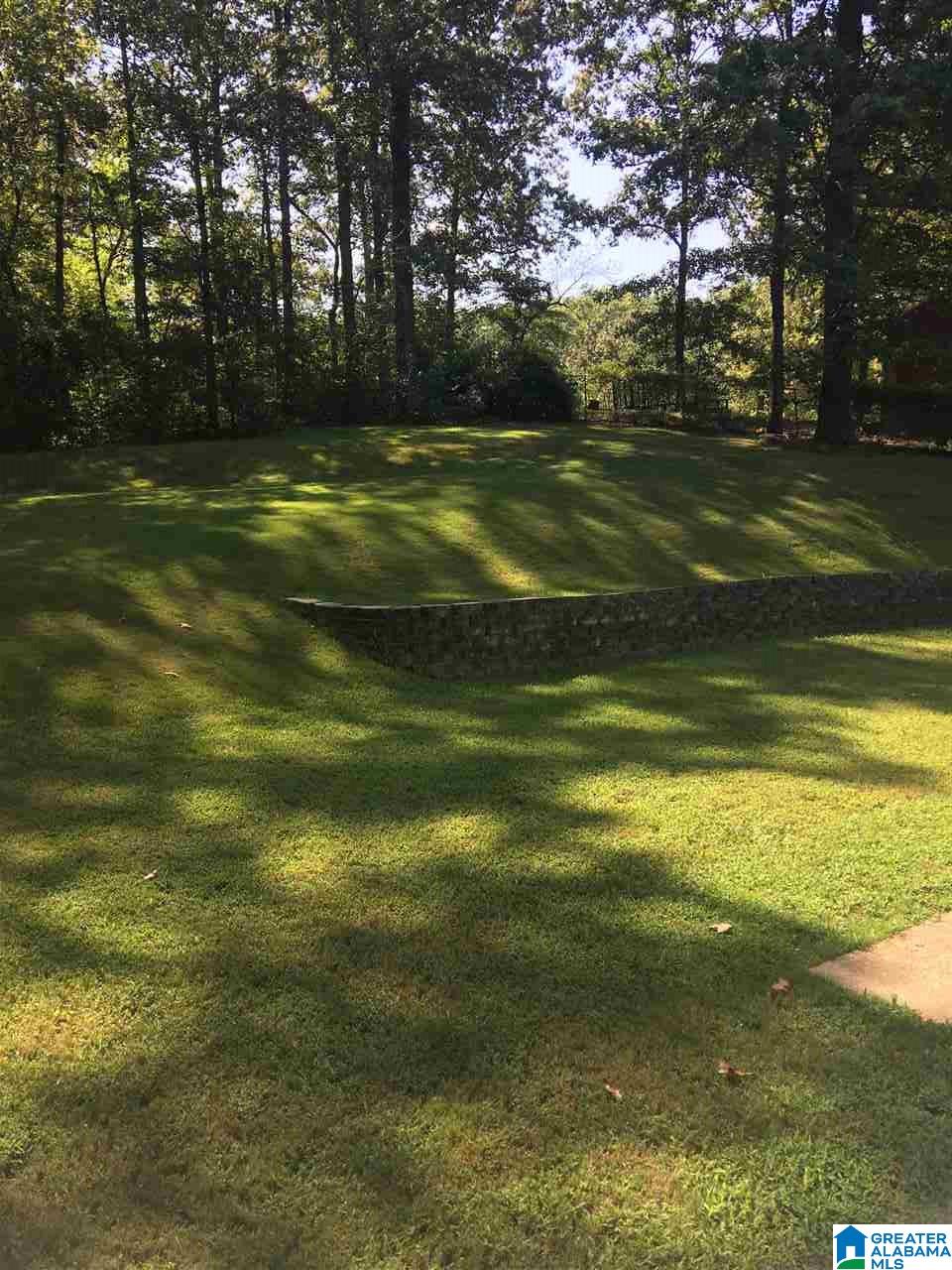 864 Red Valley Road Remlap, AL 35133 - Photo 22 of 22