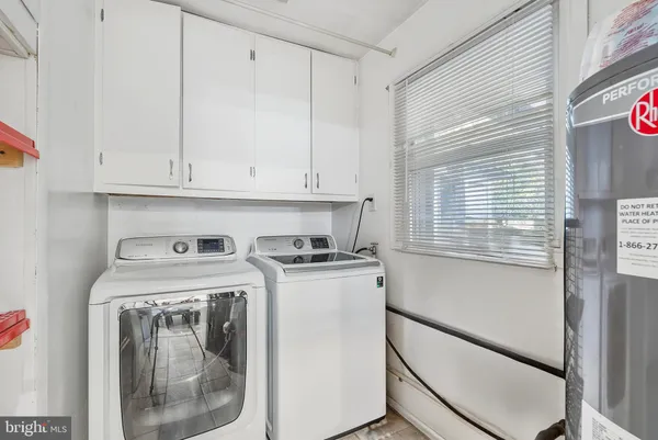 $525,000 | 4005 Woodhaven Lane, Bowie, MD 20715