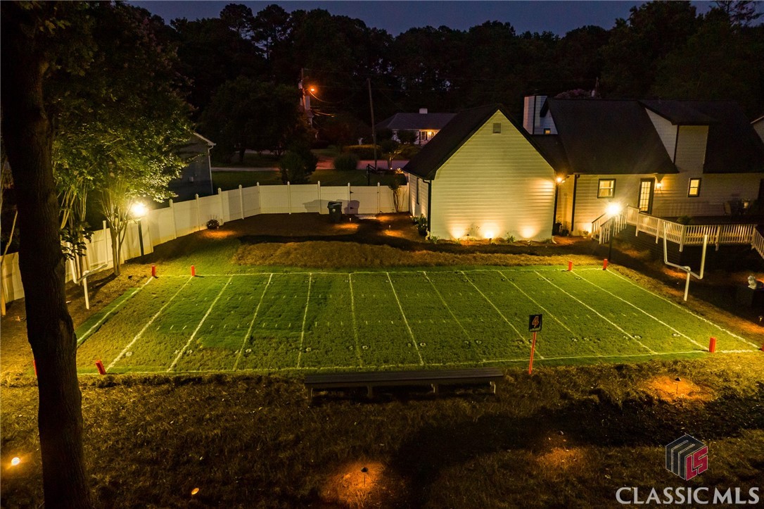 870 Rutherford Drive Dacula, GA 30019 - Photo 58 of 62 Gallery Image 58