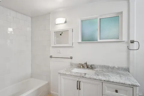 $995,000 | 552 Shoreline Highway, Mill Valley, CA 94941