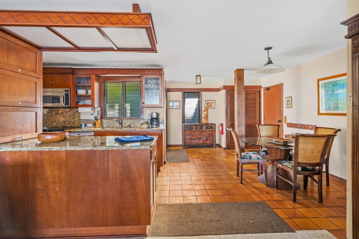 1870 Hoone Road, Unit 808 Koloa, HI 96756 - Photo 2 of 6 Gallery Image 2