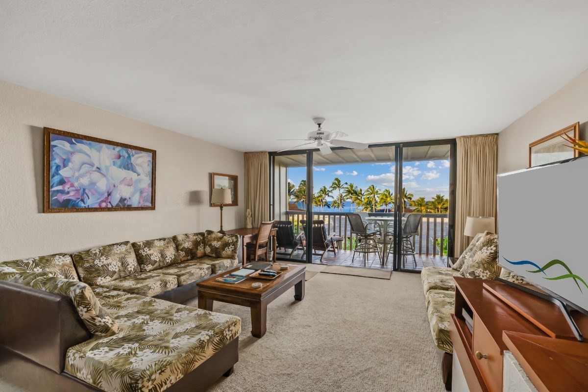 1870 Hoone Road, Unit 808 Koloa, HI 96756 - Photo 3 of 6 Gallery Image 3