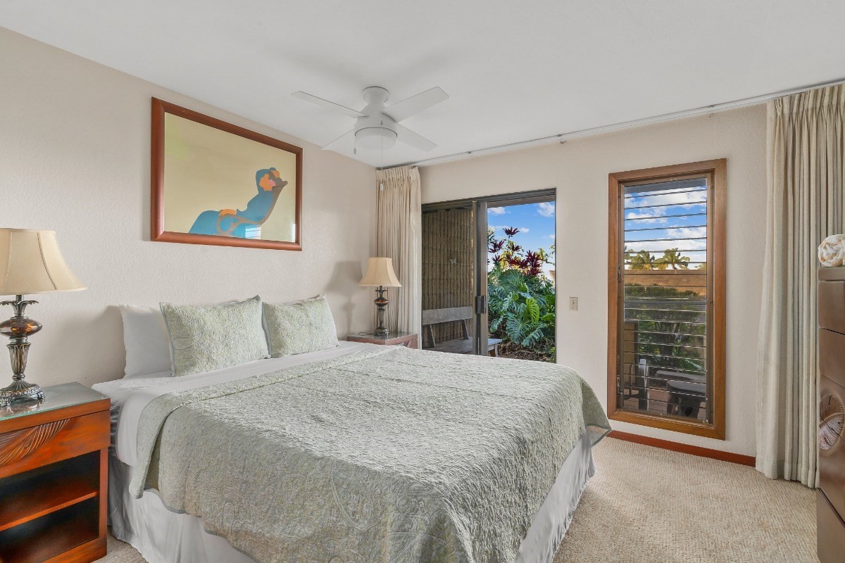 1870 Hoone Road, Unit 808 Koloa, HI 96756 - Photo 4 of 6 Gallery Image 4