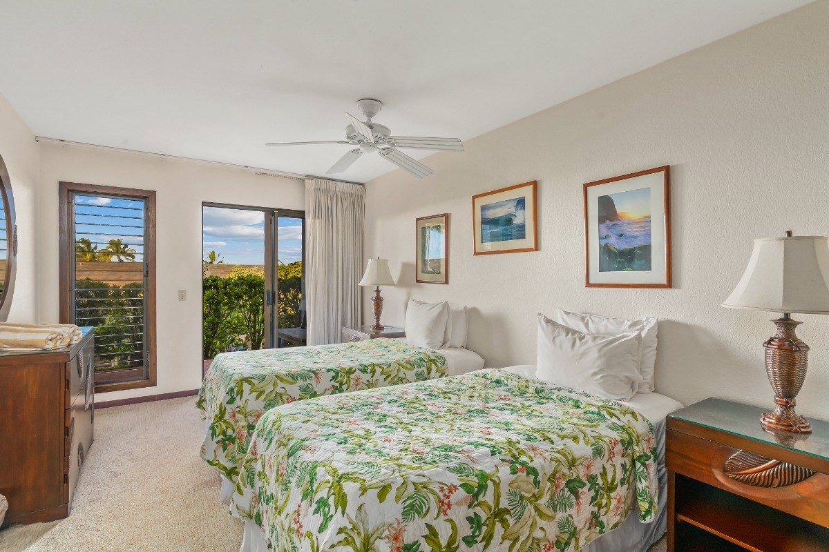 1870 Hoone Road, Unit 808 Koloa, HI 96756 - Photo 5 of 6 Gallery Image 5