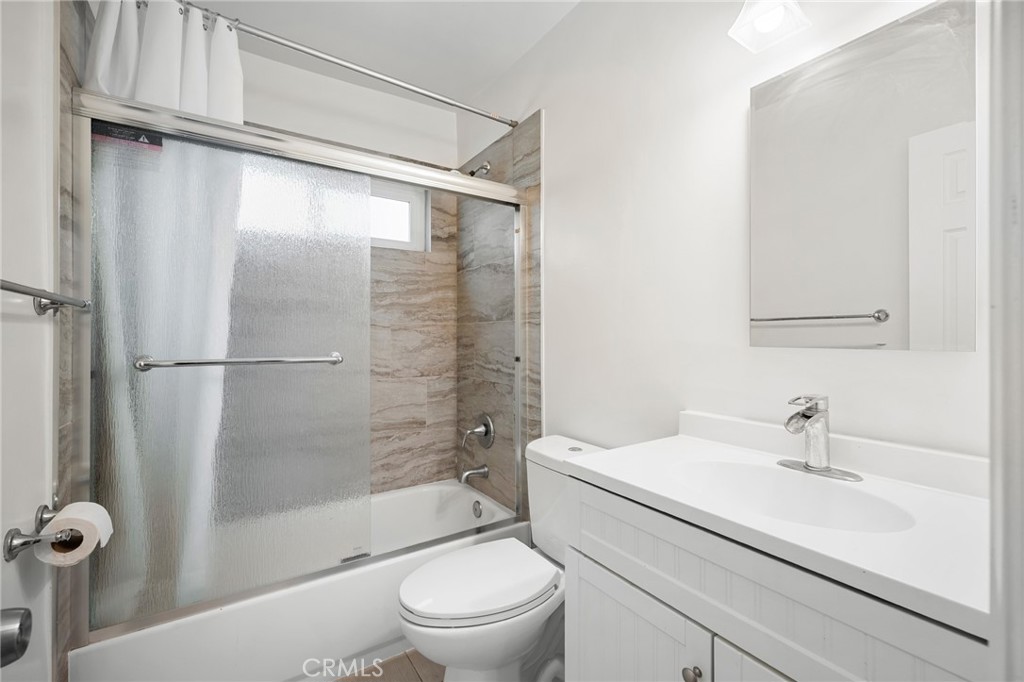 10204 Big Tujunga Canyon Road, Unit 2 Tujunga, CA 91042 - Photo 14 of 15