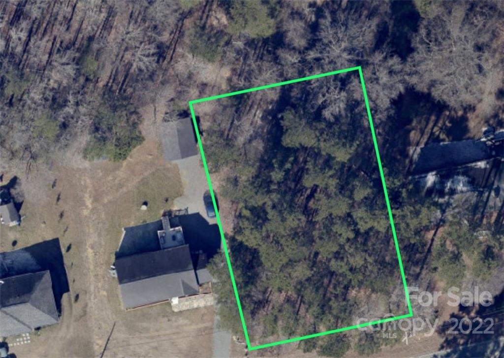 6623 Simpson Road Charlotte, NC 28216 - Photo 1 of 7 Gallery Image 1