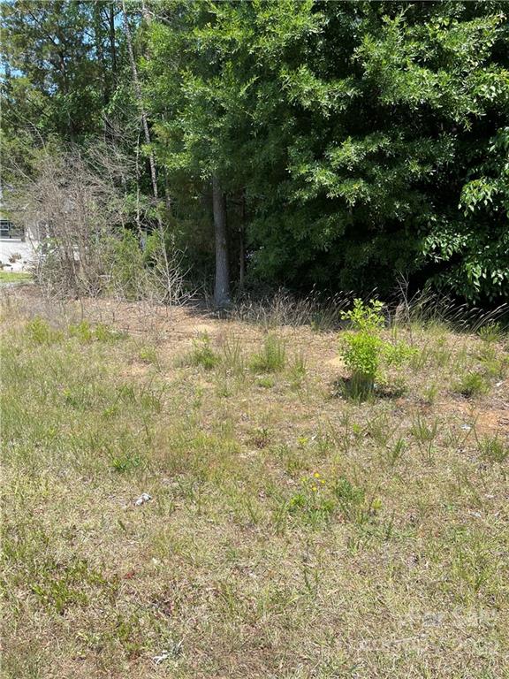 6623 Simpson Road Charlotte, NC 28216 - Photo 3 of 7 Gallery Image 3