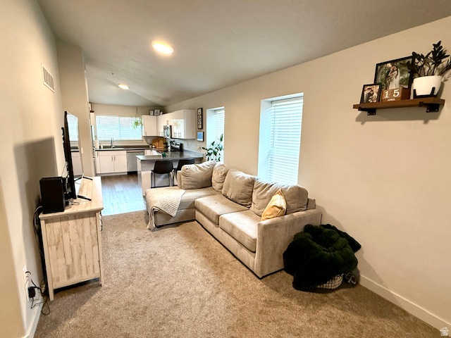 618 South 100 West, Unit D306 Springville, UT 84663 - Photo 5 of 12