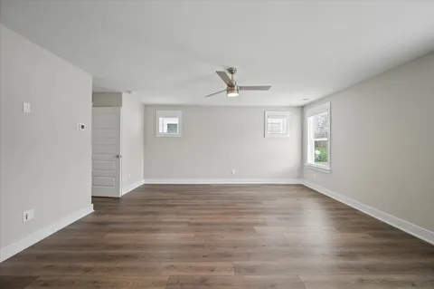 $599,900 | 3043 A Hillside Road, Nashville, TN 37207