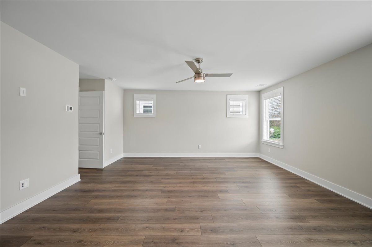 3043 A Hillside Road Nashville, TN 37207 - Photo 13 of 31
