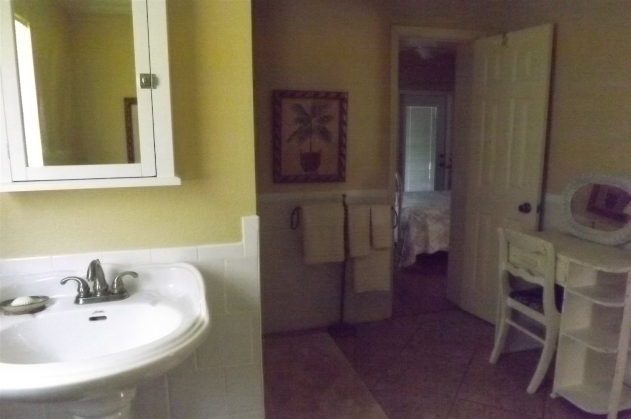 1614 Rives Avenue Steinhatchee, FL 32359 - Photo 1 of 13 Gallery Image 1