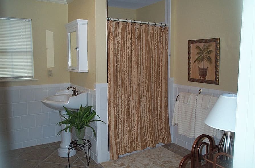 1614 Rives Avenue Steinhatchee, FL 32359 - Photo 11 of 13 Gallery Image 11