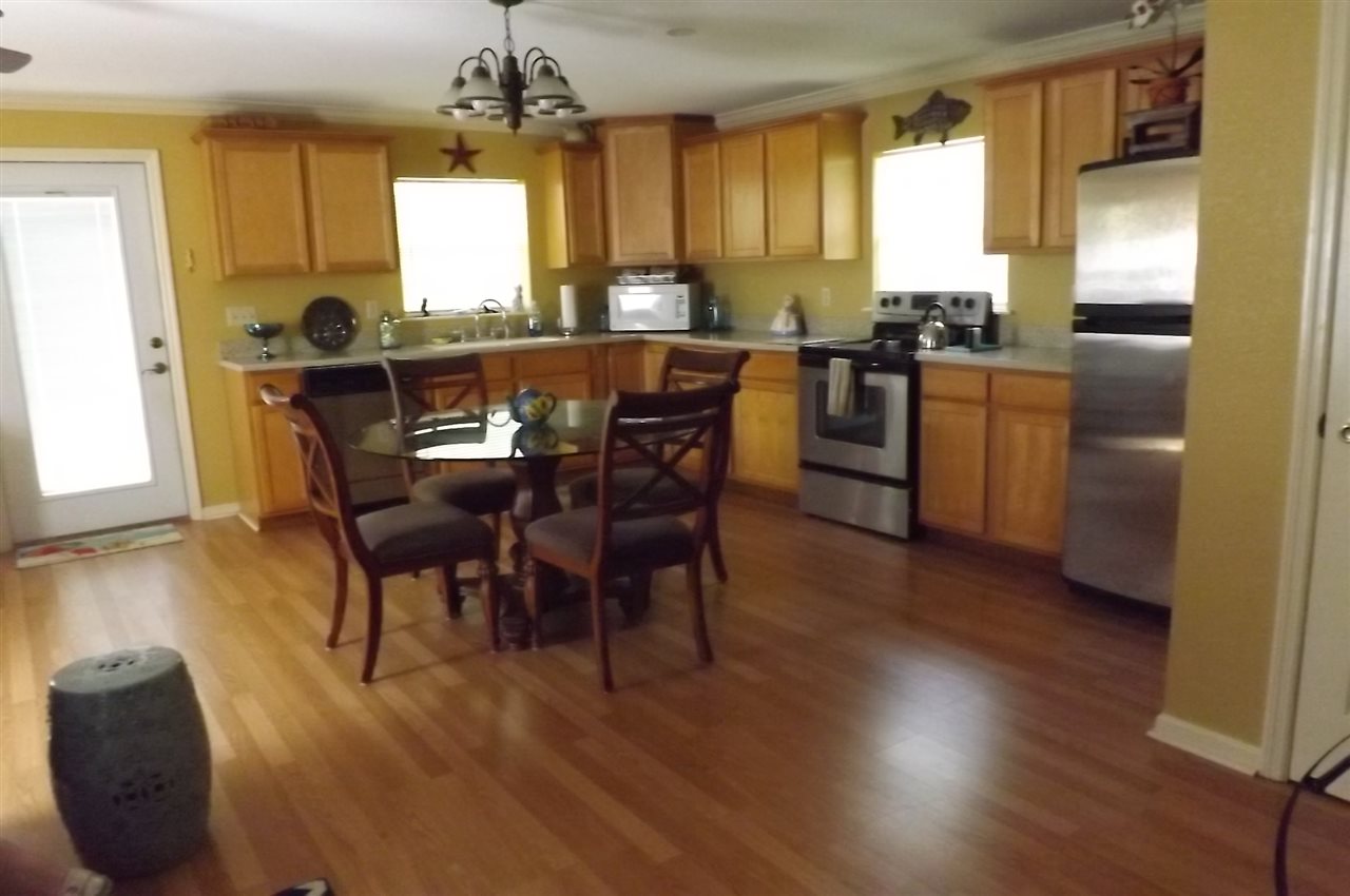 1614 Rives Avenue Steinhatchee, FL 32359 - Photo 12 of 13 Gallery Image 12