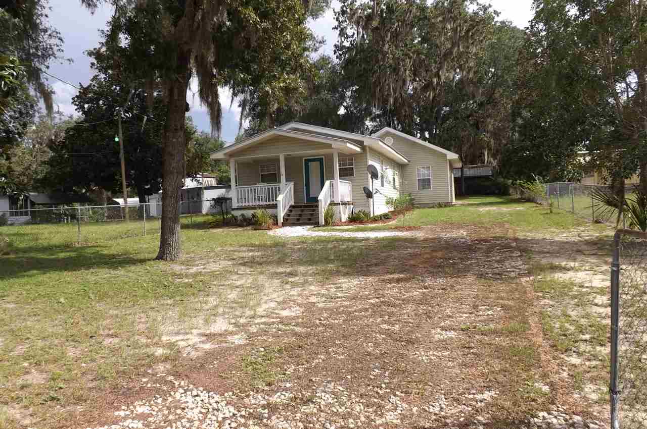 1614 Rives Avenue Steinhatchee, FL 32359 - Photo 13 of 13 Gallery Image 13