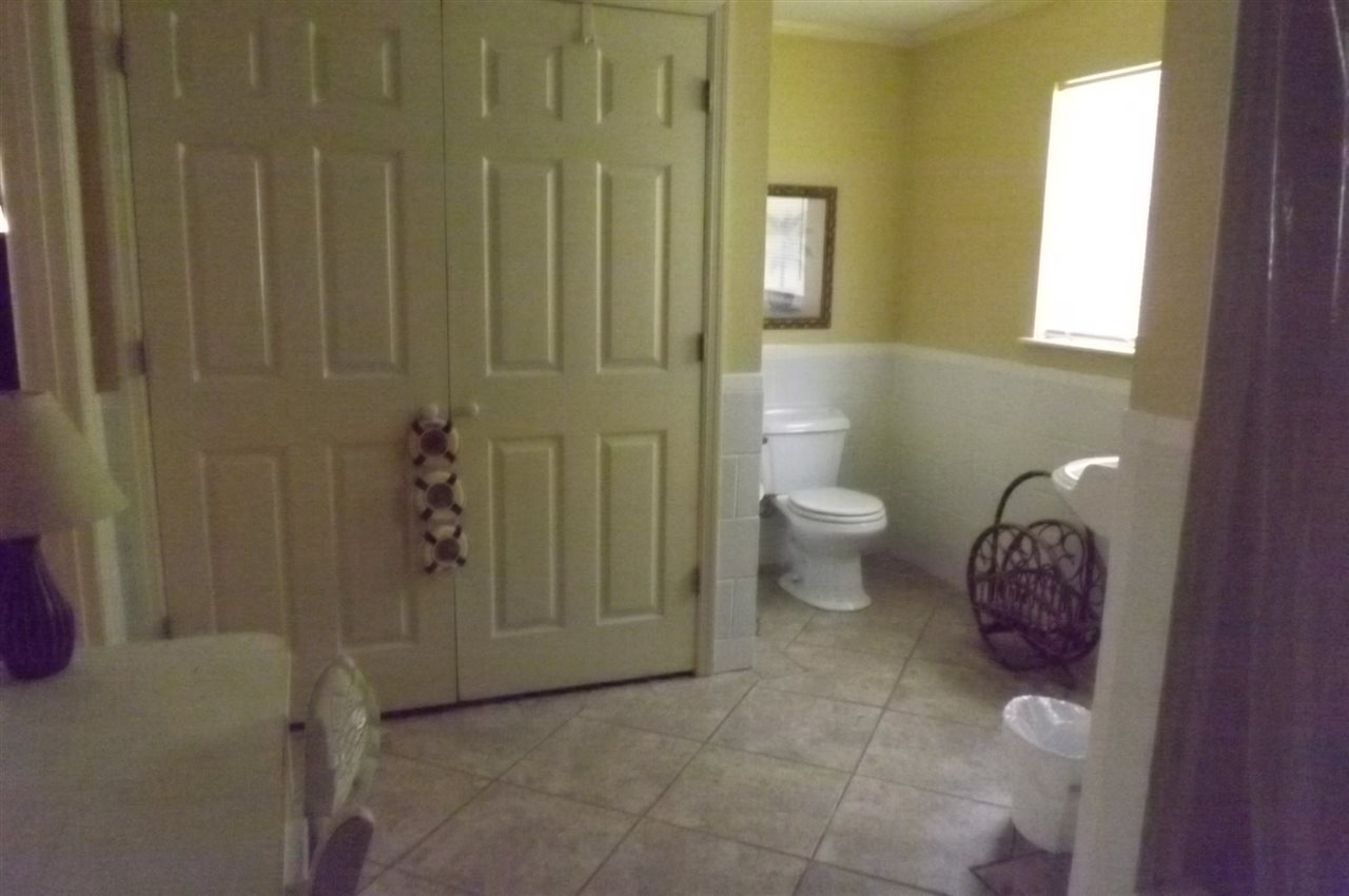 1614 Rives Avenue Steinhatchee, FL 32359 - Photo 2 of 13 Gallery Image 2