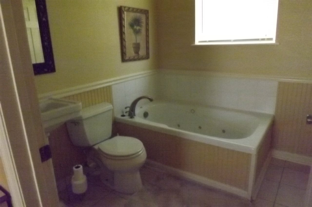 1614 Rives Avenue Steinhatchee, FL 32359 - Photo 3 of 13 Gallery Image 3