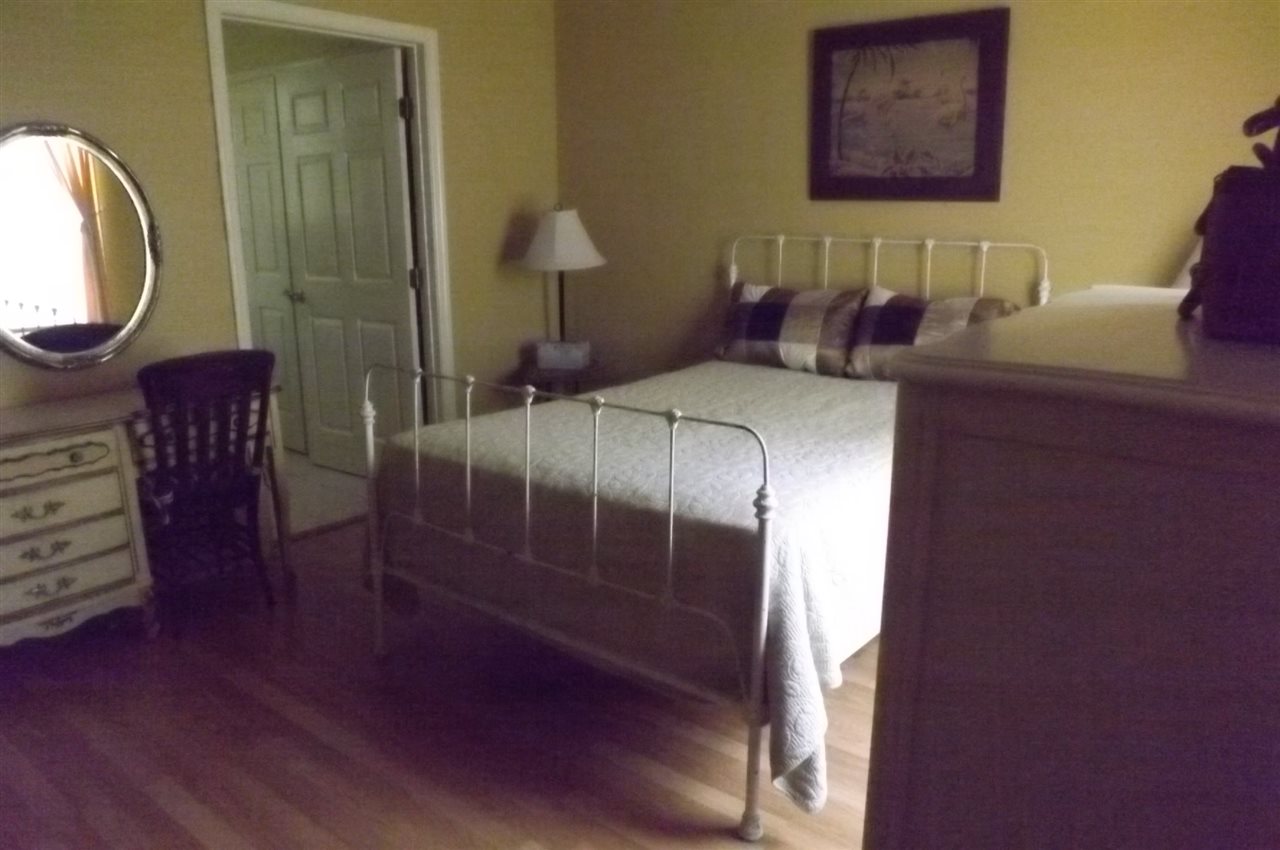 1614 Rives Avenue Steinhatchee, FL 32359 - Photo 4 of 13 Gallery Image 4