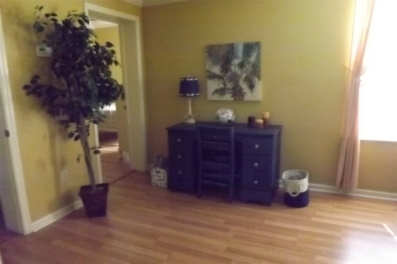 1614 Rives Avenue Steinhatchee, FL 32359 - Photo 5 of 13 Gallery Image 5