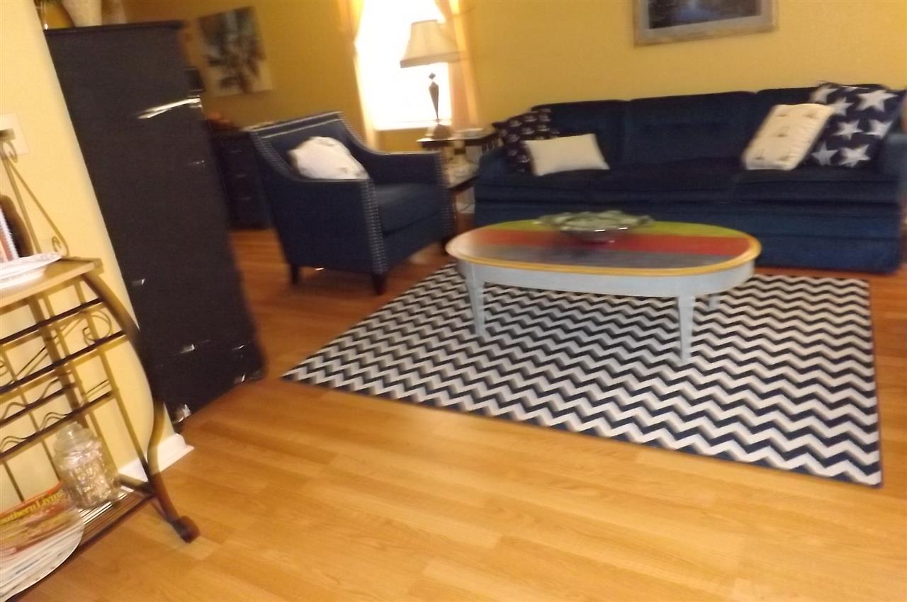 1614 Rives Avenue Steinhatchee, FL 32359 - Photo 6 of 13 Gallery Image 6