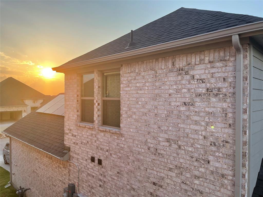 329 Magnolia Street Oak Point, TX 75068 - Photo 7 of 8