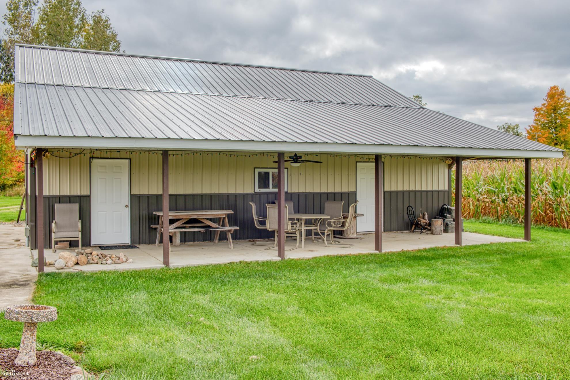 4559 Lytle Road Corunna, MI 48817 - Photo 39 of 40