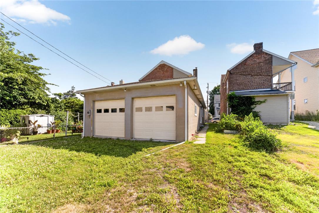 28 South 5th Street Emmaus, PA 18049 - Photo 35 of 38