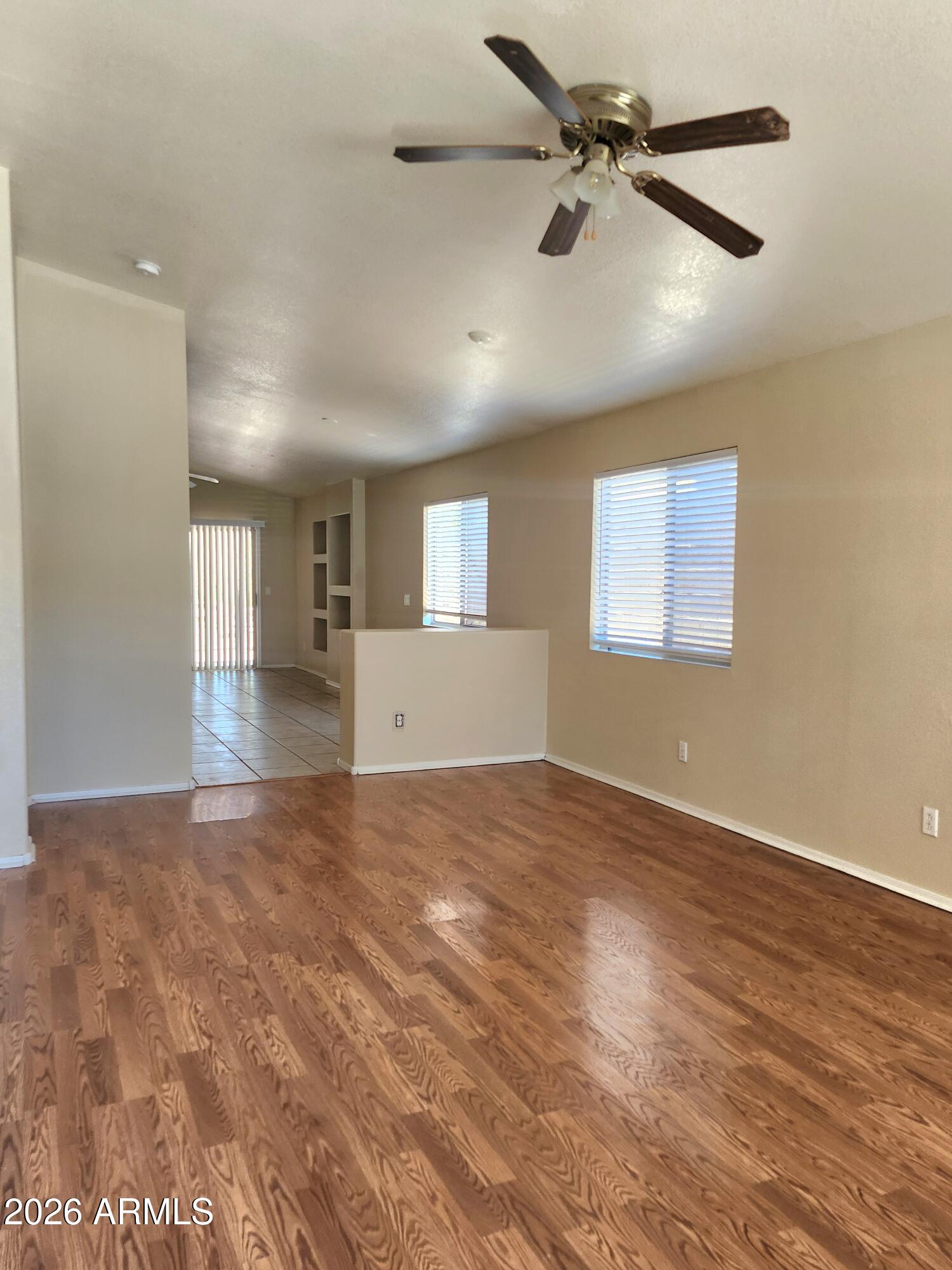 6424 West Saddlehorn Road Phoenix, AZ 85083 - Photo 2 of 21
