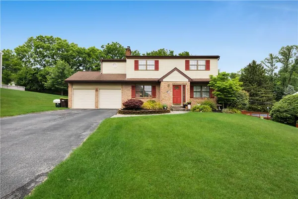 $489,900 | 1939 Latta Street, Allentown, PA 18104