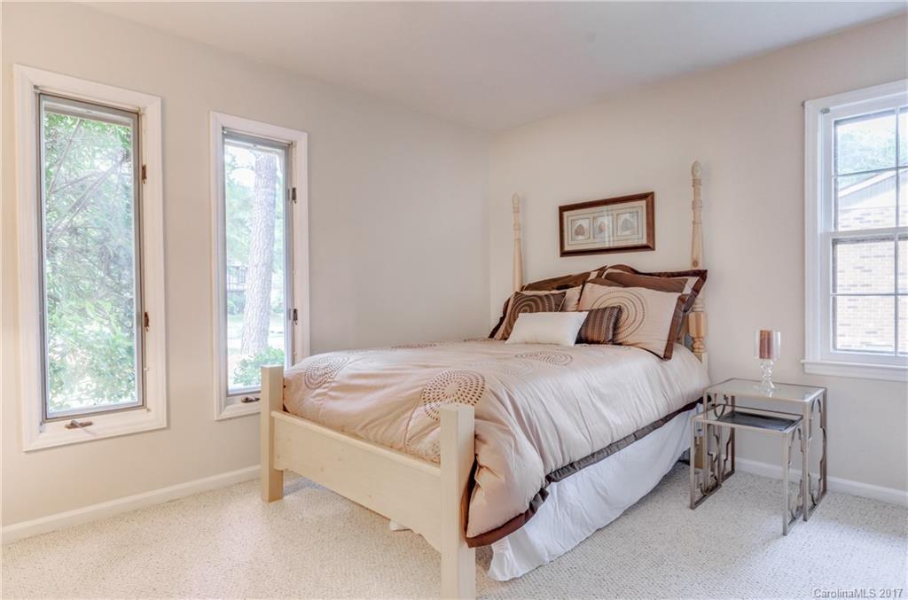 8517 Castlekeep Road Charlotte, NC 28226 - Photo 17 of 24 Gallery Image 17