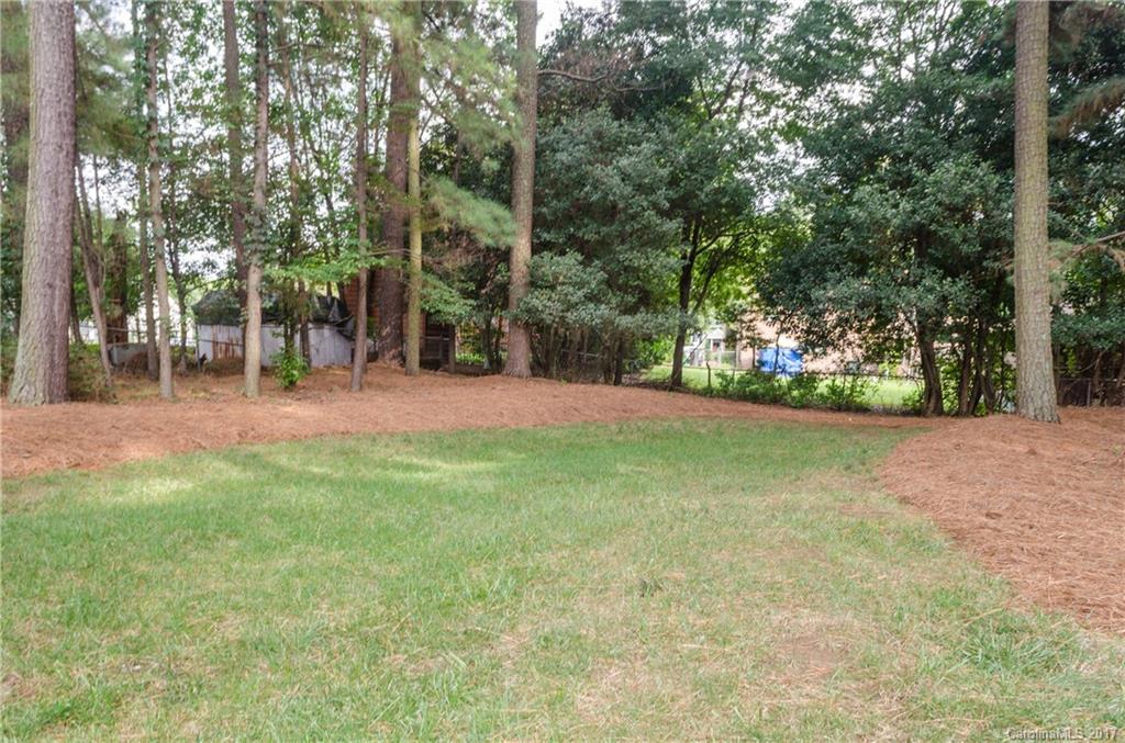8517 Castlekeep Road Charlotte, NC 28226 - Photo 20 of 24 Gallery Image 20