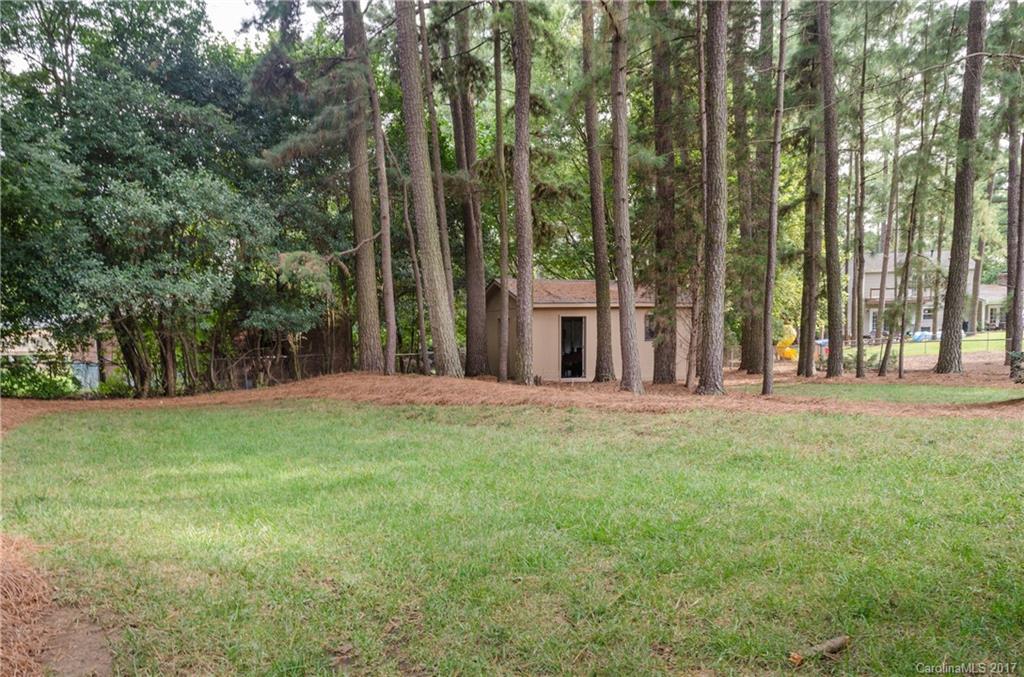 8517 Castlekeep Road Charlotte, NC 28226 - Photo 21 of 24 Gallery Image 21