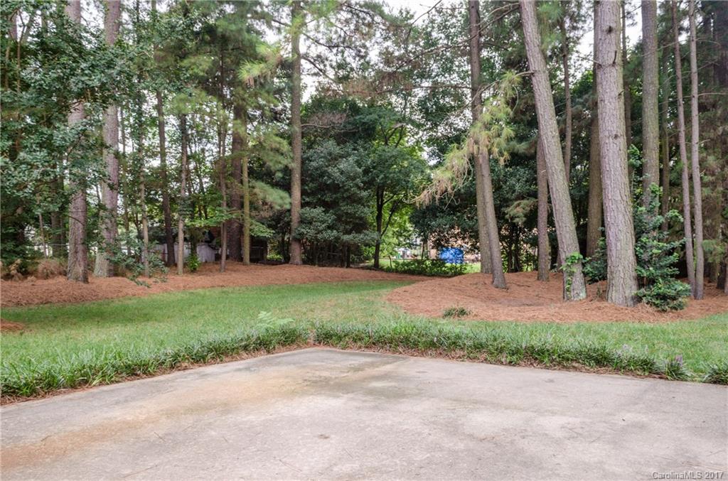 8517 Castlekeep Road Charlotte, NC 28226 - Photo 23 of 24 Gallery Image 23