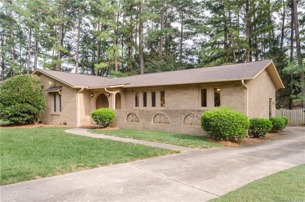 8517 Castlekeep Road Charlotte, NC 28226 - Photo 24 of 24 Gallery Image 24