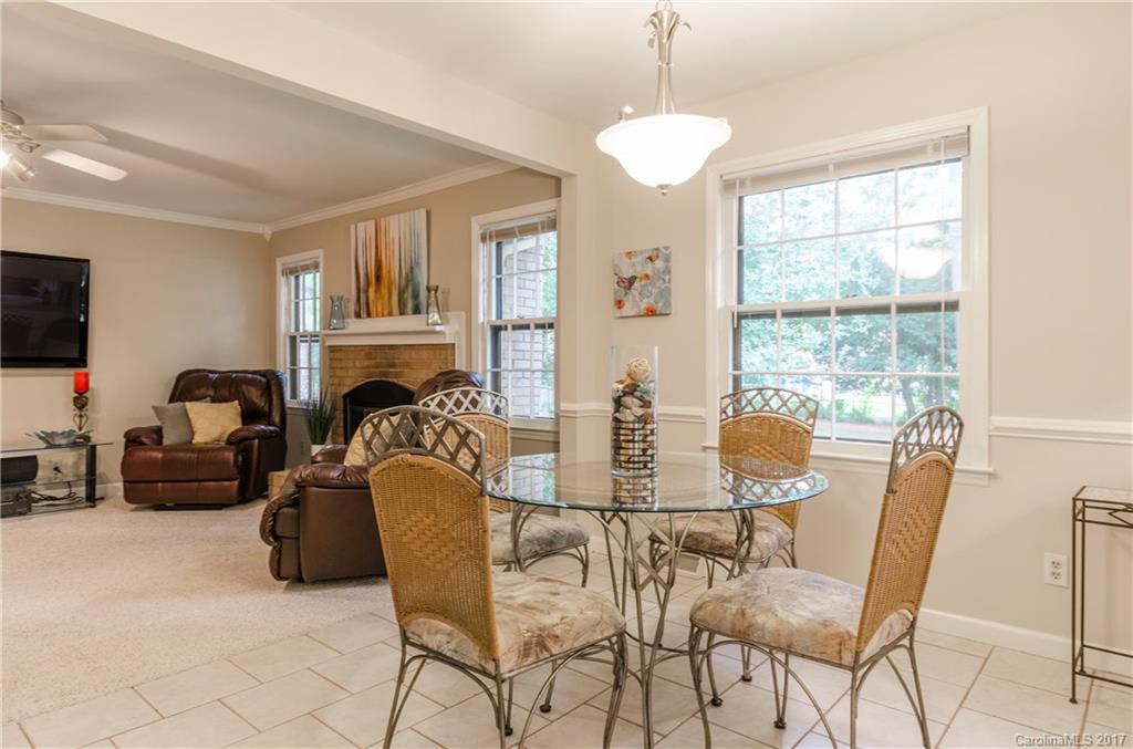 8517 Castlekeep Road Charlotte, NC 28226 - Photo 10 of 24 Gallery Image 10