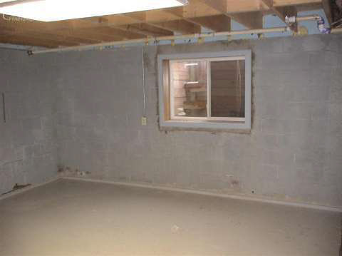 7045 Birch Run Road Birch Run, MI 48415 - Photo 12 of 15 20265451-11.JPG