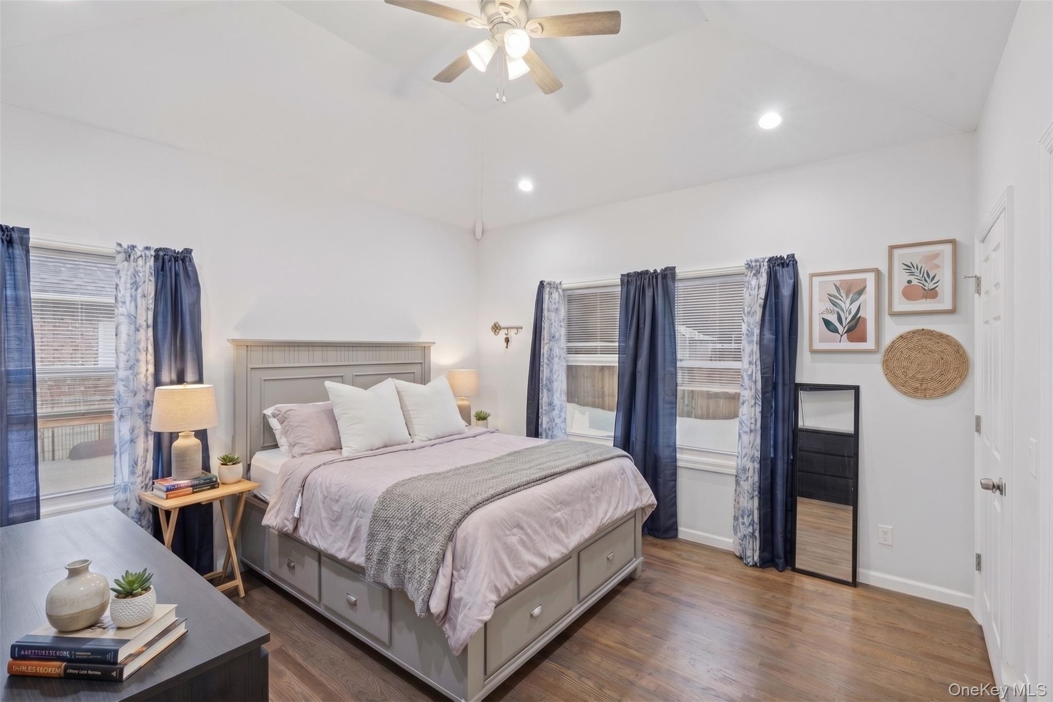 20 Cedar Road East Mastic Beach, NY 11951 - Photo 10 of 16 Gallery Image 10