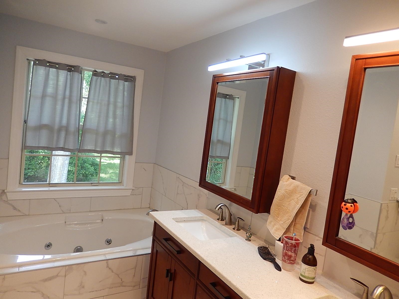 2341 Edenfield Road Tallahassee, FL 32308 - Photo 18 of 29