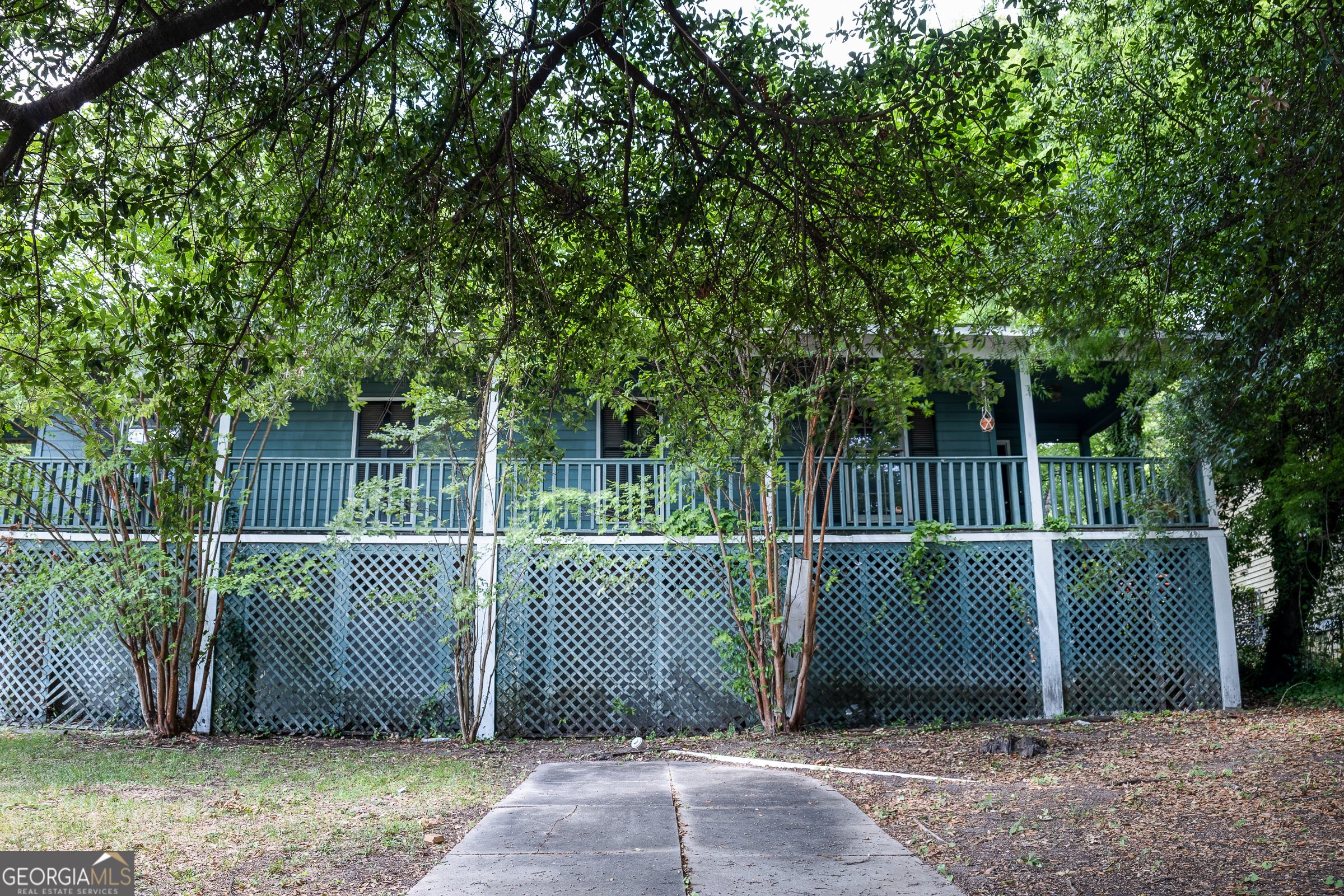 1072 Walnut Street Macon, GA 31201 - Photo 1 of 1 Gallery Image 1