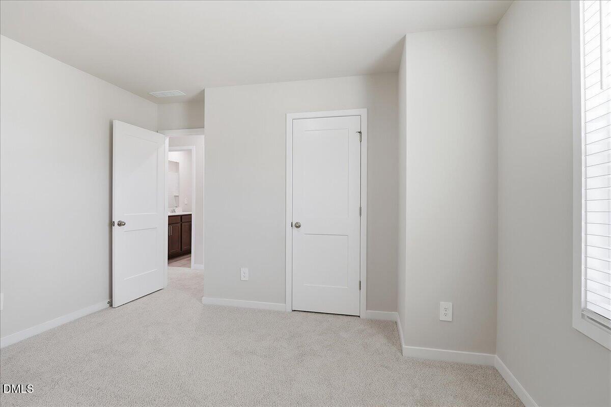 1506 Hatteras Road Durham, NC 27703 - Photo 22 of 49 21-RAL_AvalonPlace_Lennon_1506HatterasRd