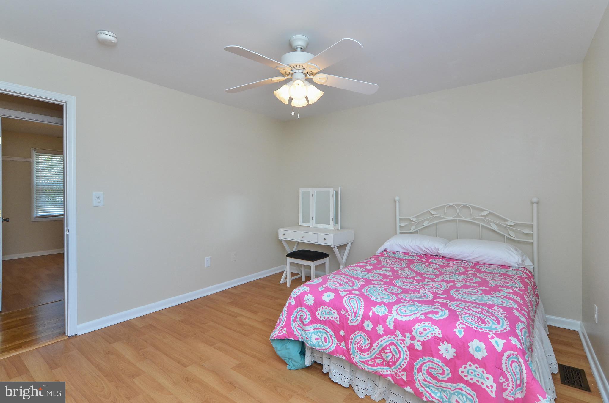 948 Ramoth Church Road Fredericksburg, VA 22406 - Photo 29 of 61 Bedroom