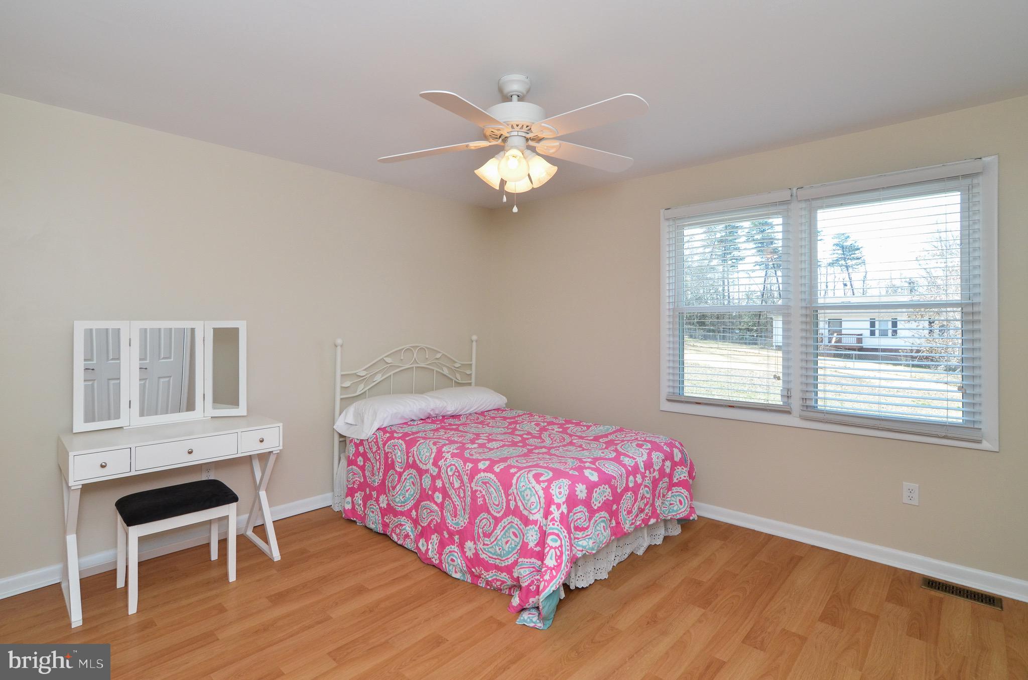 948 Ramoth Church Road Fredericksburg, VA 22406 - Photo 31 of 61 Bedroom