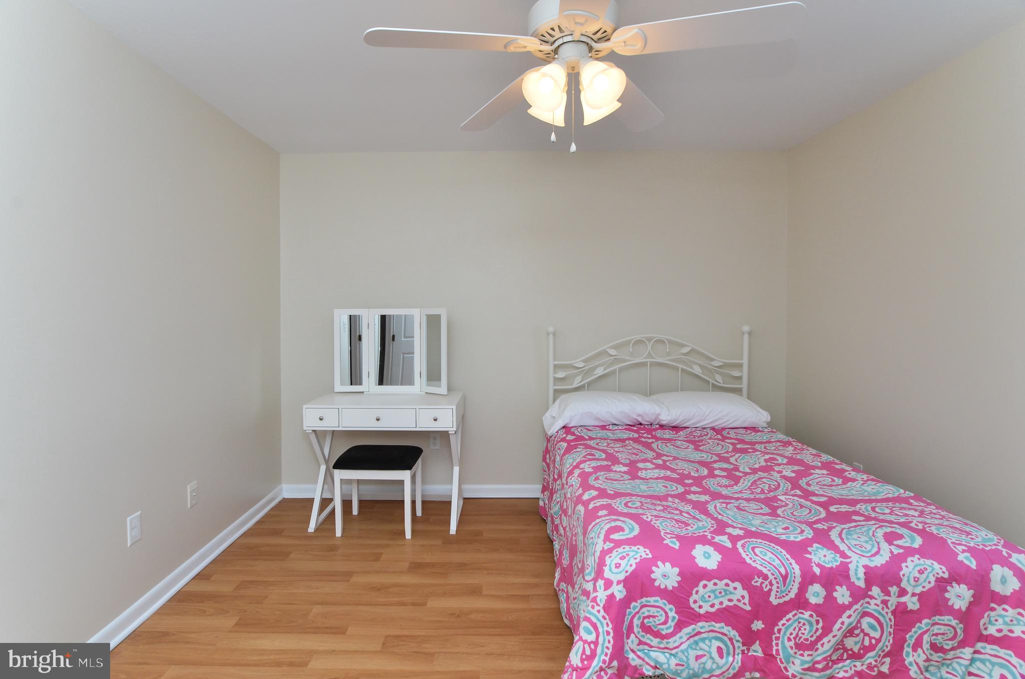 948 Ramoth Church Road Fredericksburg, VA 22406 - Photo 32 of 61 Bedroom