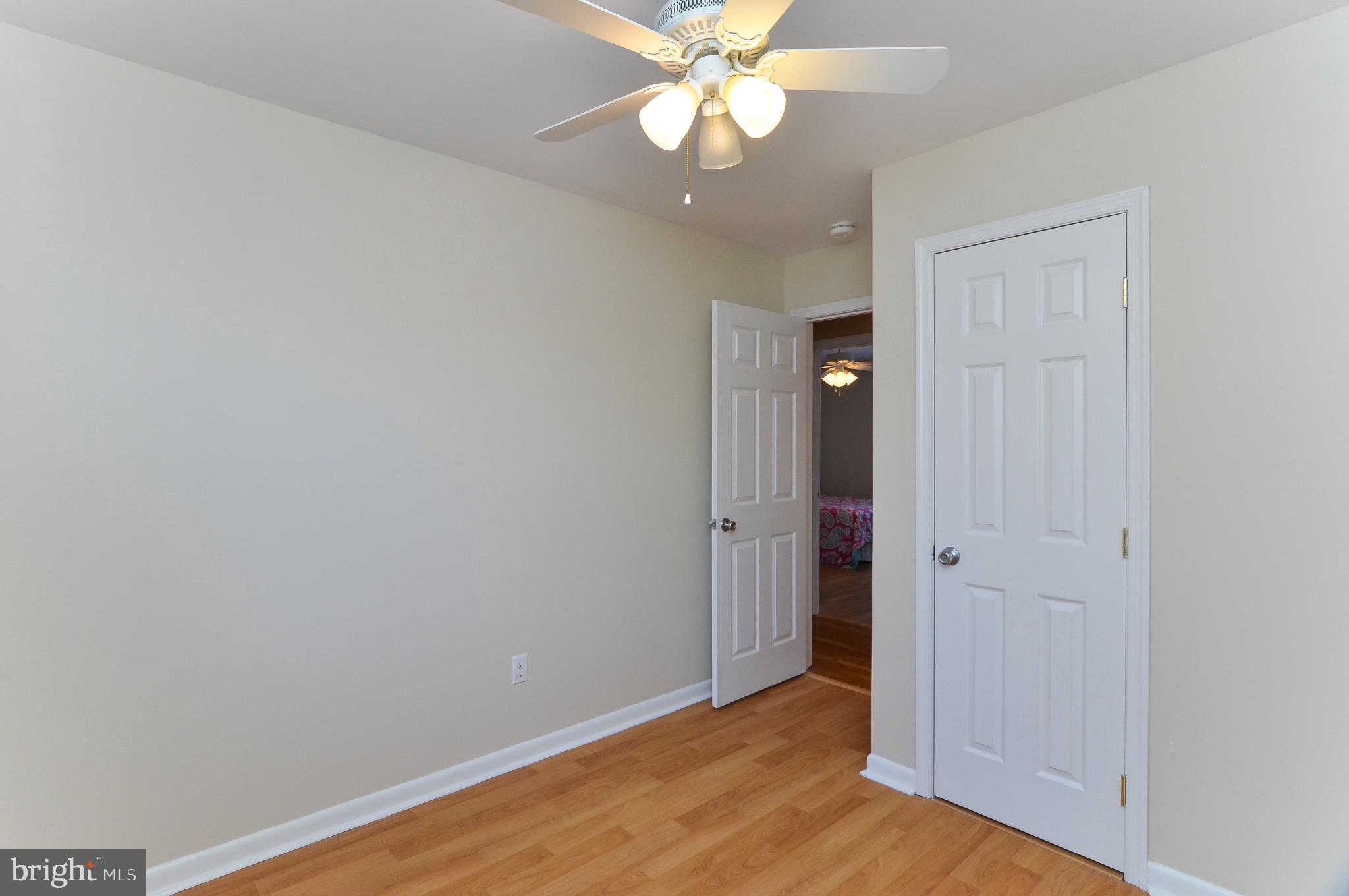 948 Ramoth Church Road Fredericksburg, VA 22406 - Photo 34 of 61 Bedroom