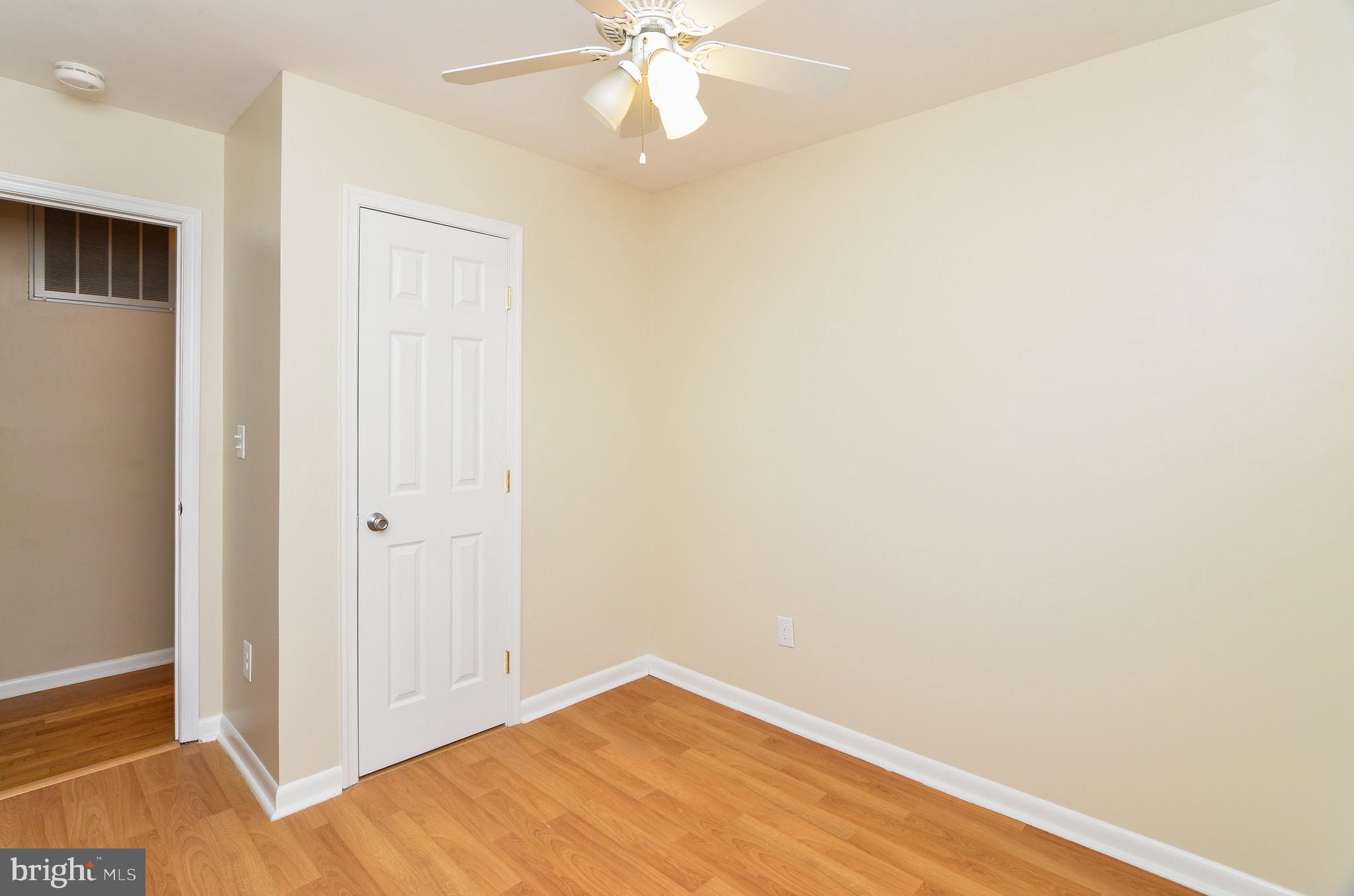 948 Ramoth Church Road Fredericksburg, VA 22406 - Photo 35 of 61 Bedroom